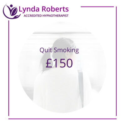 Quit Smoking